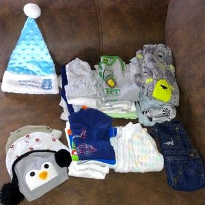 listing-status-banner